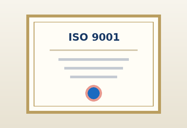 demo:cert-iso