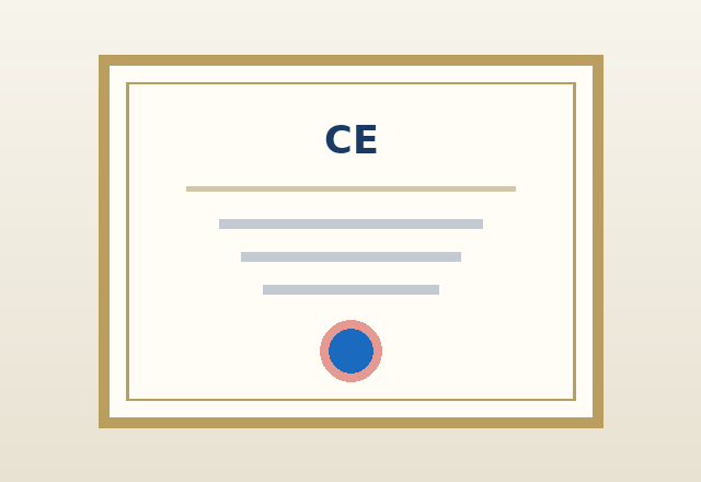 demo:cert-ce