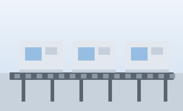 demo:about-production