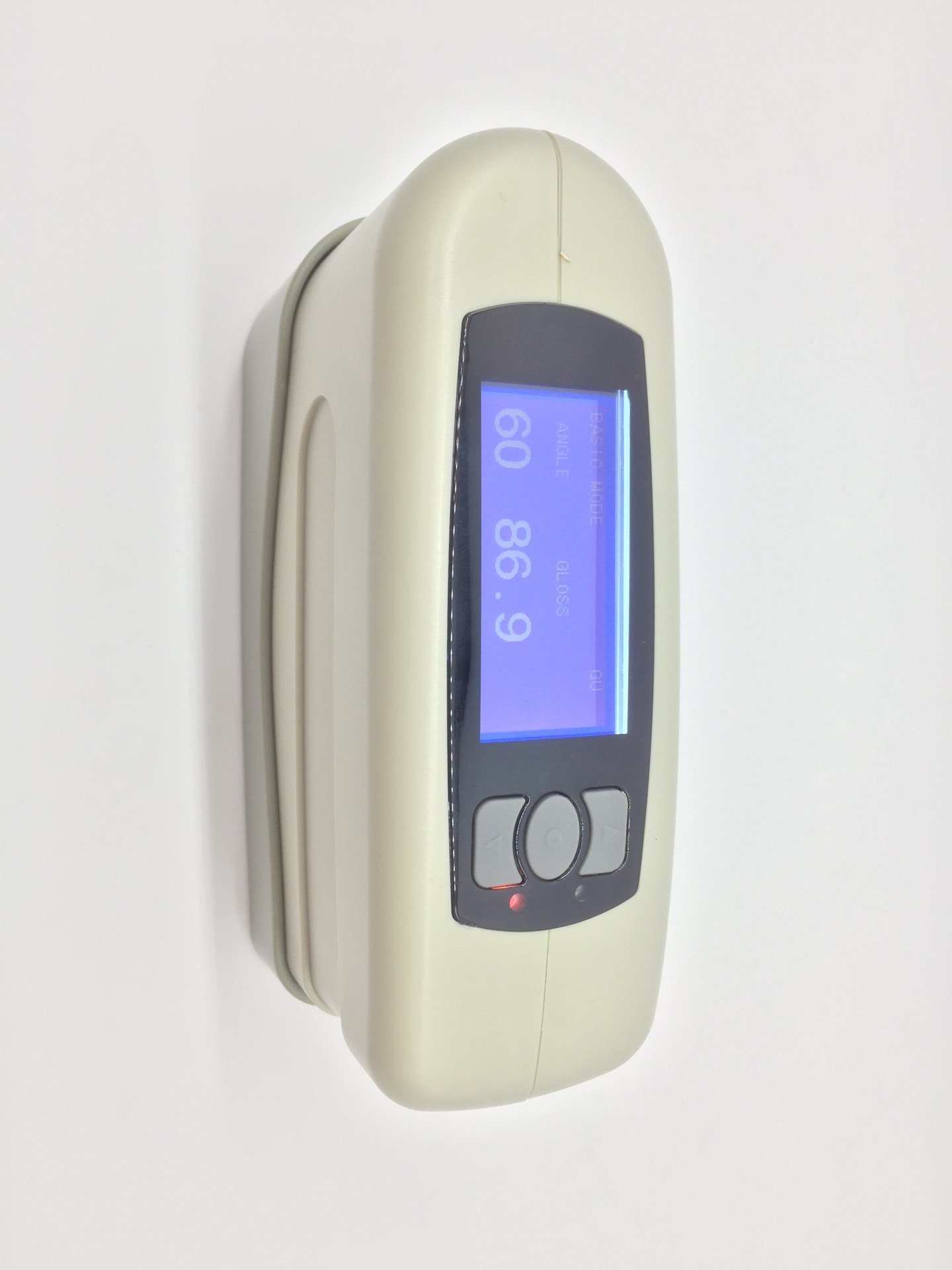 Gloss Meter Tunggal HP-300