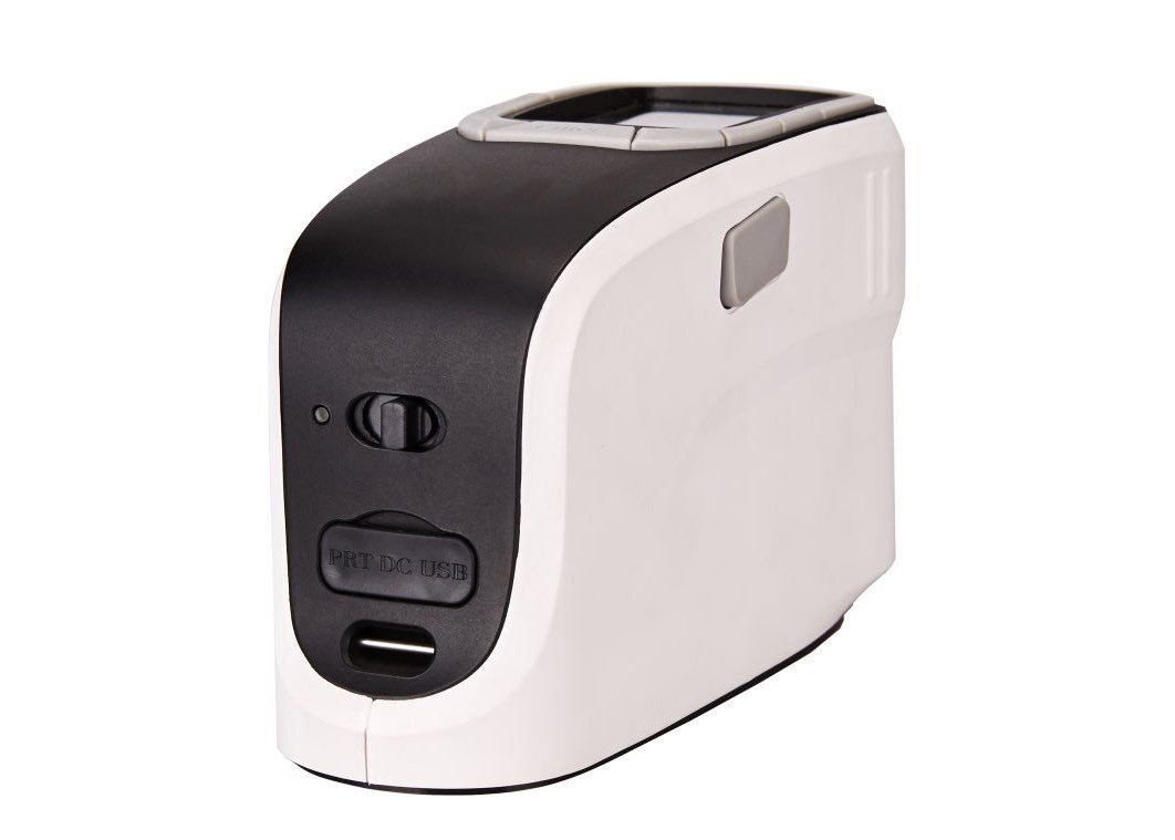 Spektrofotometer TCR-300