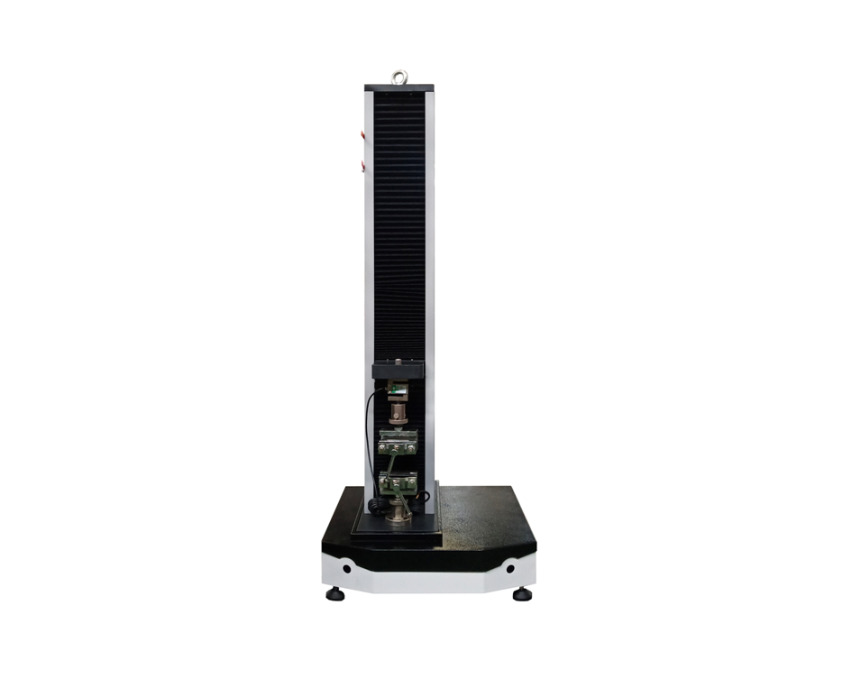 Mesin Uji Universal Elektronik Terkomputerisasi WDW-5E